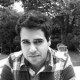 /plume/xmedia/fantasy/news/zapping/thumb/Outdoors1-1023x1024_thumb.jpg