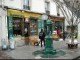 /plume/xmedia/fantasy/news/zapping/thumb/Shakespeare_and_Company_thumb.jpg