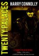 /plume/xmedia/fantasy/news/zapping/thumb/Twenty_Palaces_Cover_thumb.jpg