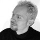 /plume/xmedia/fantasy/news/zapping/thumb/auteurs-henri-lvenbruck_thumb.jpg