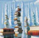 /plume/xmedia/fantasy/news/zapping/thumb/bookstacks_thumb.jpg