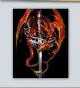 /plume/xmedia/fantasy/news/zapping/thumb/brage.2.0_thumb.jpg