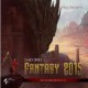 /plume/xmedia/fantasy/news/zapping/thumb/calendrier_marc_thumb.jpg