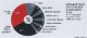 /plume/xmedia/fantasy/news/zapping/thumb/editeurs2011_thumb.jpg