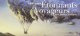 /plume/xmedia/fantasy/news/zapping/thumb/f3f60611765a67c9ad2a268129f1ab55_thumb.jpg