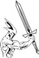/plume/xmedia/fantasy/news/zapping/thumb/gemmell2011_thumb.jpg