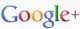 /plume/xmedia/fantasy/news/zapping/thumb/google-plus_thumb.jpg