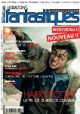 /plume/xmedia/fantasy/news/zapping/thumb/hf0101bd_thumb.jpg
