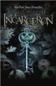 /plume/xmedia/fantasy/news/zapping/thumb/incarceron_by_catherine_fisher_thumb.jpg