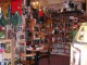 /plume/xmedia/fantasy/news/zapping/thumb/librairie-critic_thumb.jpg
