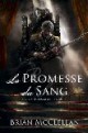 /plume/xmedia/fantasy/news/zapping/thumb/livre-la-promesse-du-sang-1_thumb.jpg