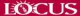 /plume/xmedia/fantasy/news/zapping/thumb/locus-logo_thumb.jpg