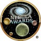 /plume/xmedia/fantasy/news/zapping/thumb/nebulaawardlogo_thumb.jpg