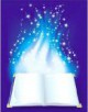 /plume/xmedia/fantasy/news/zapping/thumb/parisb2011_thumb.jpg