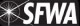 /plume/xmedia/fantasy/news/zapping/thumb/sfwa_thumb.jpg