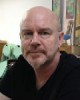 /plume/xmedia/fantasy/news/zapping/thumb/tad_williams-2013_thumb.jpg