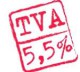 /plume/xmedia/fantasy/news/zapping/thumb/tva55_thumb.jpg