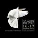 /plume/xmedia/fantasy/salon/SDL/thumb/salon_livre_paris_thumb.jpg