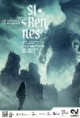 /plume/xmedia/fantasy/salon/thumb/affiche_sirennes_def_thumb.jpg