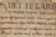 /plume/xmedia/fantasy/thumb/beowulf_thumb.jpg