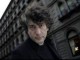 /plume/xmedia/fantasy/thumb/neil_gaiman_0_thumb.jpg