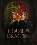 House of the Dragon