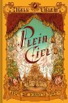 Plein-Ciel
