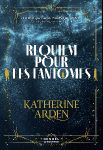 Requiem pour les fantômes
