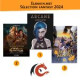 /plume/xmedia/fantasy/top10/2024/thumb/top_3_selection_2024_thumb.jpg