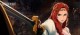 /plume/xmedia/film/news/2024/thumb/Lord-of-the-Rings-War-of-the-Rohirrim-061024_thumb.jpg