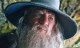 /plume/xmedia/film/news/2024/thumb/gan2013_thumb.jpg