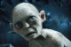 /plume/xmedia/film/news/2024/thumb/gollum-hunt_thumb.jpg