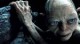 /plume/xmedia/film/news/2024/thumb/gollum-interview_thumb.jpg