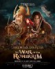 /plume/xmedia/film/news/2024/thumb/war-rohirrim-poster2_thumb.jpg