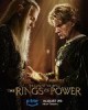 /plume/xmedia/film/news/amazon/saison2/thumb/453253625_18172765282307492_2802701072181077719_n_thumb.jpg