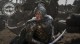 /plume/xmedia/film/news/amazon/saison2/thumb/GRap7FcWcAA2_rE_thumb.jpg