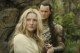 /plume/xmedia/film/news/amazon/saison2/thumb/LOTRS2EP8_thumb.jpg