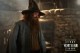 /plume/xmedia/film/news/amazon/saison2/thumb/Tom-Bombadil-Lord-of-the-Rings-First-Look-02_thumb.jpg