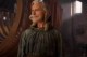 /plume/xmedia/film/news/amazon/saison2/thumb/cirdan_prime_thumb.jpg