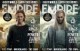 /plume/xmedia/film/news/amazon/saison2/thumb/empire3_thumb.jpg
