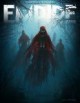 /plume/xmedia/film/news/amazon/saison2/thumb/empiretertres_thumb.jpg