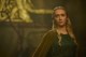 /plume/xmedia/film/news/amazon/saison2/thumb/mird_thumb.jpg