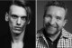 /plume/xmedia/film/news/amazon/saison3/thumb/cast3_thumb.jpg