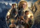 /plume/xmedia/film/news/amazon/thumb/ROP_2024_thumb.jpg