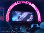 Dans le Grand Rex
