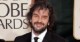 /plume/xmedia/film/news/bilbo/thumb/6a00d83451d69069e20120a729ebe8970b_thumb.jpg