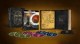 /plume/xmedia/film/news/blu/thumb/lotr-4k-collector_thumb.jpg