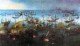 /plume/xmedia/film/news/thumb/invincible-armada-1-gd_thumb.jpg