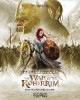 /plume/xmedia/film/news/warner/thumb/war-rohirrim-affiche_thumb.jpg