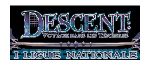 Ligue Descent